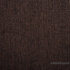 Portlend-Mocco-25