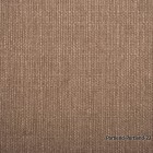 Portlend-Portland-22