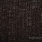 Portlend-Portland-95