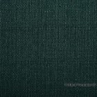 Portlend-Turquoise-85