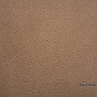 Ameli-Beige