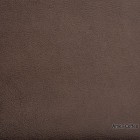 Ameli-Coffee