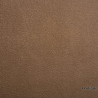 Ameli-Gold