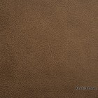 Ameli-Lt-Brown