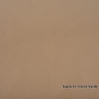 Bagira-01-French-Vanilly