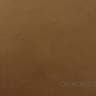 Bagira-02-Leather-Brown