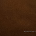 Bagira-03-Indian-Spice
