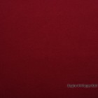 Bagira-04-Poppy-Red