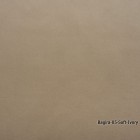 Bagira-05-Soft-Ivory