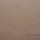 Bagira-06-Unfussy-Beige