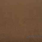 Bagira-07-Herbal-Honey