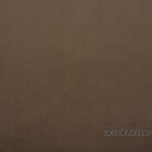 Bagira-08-Ash-Brown