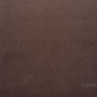 Bagira-09