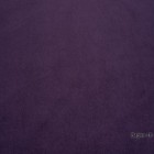 Bagira-10