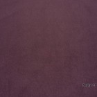 Bagira-11