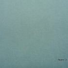 Bagira-15