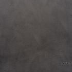 Bagira-19