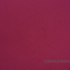Bagira-22-Raspberry-Red