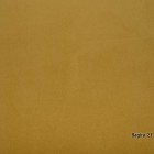Bagira-23