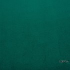 Bagira-27