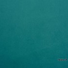 Bagira-28