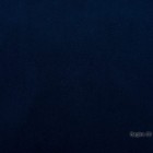 Bagira-30