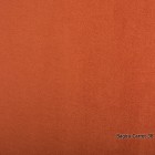 Bagira-Carrot-38