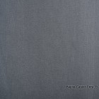 Bagira-Castor-Grey-35