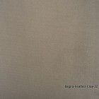 Bagira-Feather-Cray-32