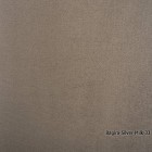Bagira-Silver-Milk-33