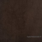 Bagira-Turkish-Koffe-41