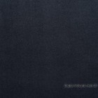 Bagira-Volcanic-Ash-20