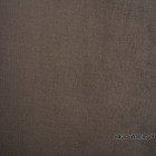 Bagira-Walnut-34