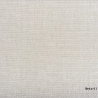 Berta-01