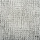 Berta-07