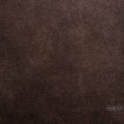 Dzhip-23