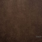 Dzhip-27