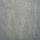 Dzhip-32