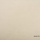 Jasmin-02
