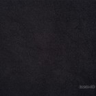 Jasmin-100