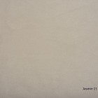 Jasmin-21
