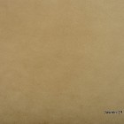 Jasmin-24