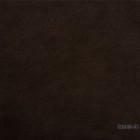 Jasmin-26