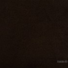 Jasmin-28