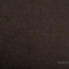 Jasmin-29