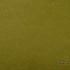 Jasmin-36