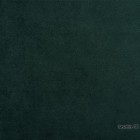 Jasmin-38