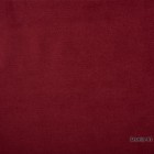 Jasmin-61