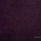Jasmin-68