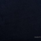 Jasmin-79